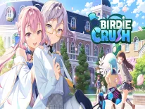 Trucs voor Birdie Crush: Fantasy Golf op Android e iPhone