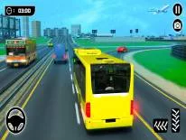 Trucs voor Simulatore di Guida di Autobus per la Cittá 2021 op Android e iPhone
