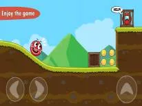 Trucs voor Bounce Ball 7 : Red Bounce Ball Adventure op Android e iPhone