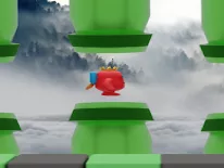 Trucs voor Most Expensive Flappy Imposter Game op Android e iPhone
