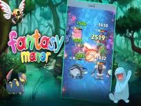 Trucs voor Fantasy Manor op Android e iPhone