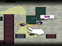 Trucs voor Crewmate Imposter - Assassin Hunter Killer op Android e iPhone