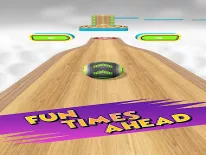 Trucs voor Going Balls op Android e iPhone
