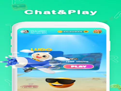 Trucs voor Ludo Party Star op Android e iPhone Trucs voor Ludo Party Star op Android e iPhone