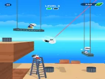 Trucs voor Johnny Trigger - Giochi di Guerra op Android e iPhone