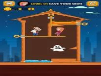 Trucs voor Home Pin - How To Loot? op Android e iPhone