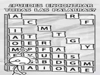 Trucs voor Aplasta Palabras：Juego de Palabras Gratis sin wifi op Android e iPhone