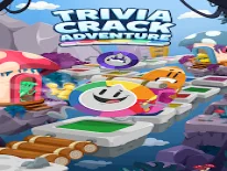 Trucs voor Trivia Crack Adventure op Android e iPhone