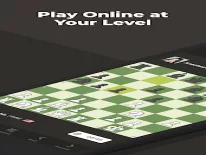 Trucs voor Scacchi · Gioca ed Impara op Android e iPhone