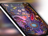 Trucs voor Space Pinball op Android e iPhone