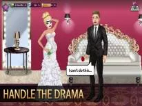 Trucs voor Hollywood Story: Vita da Star op Android e iPhone