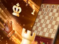 Trucs voor Scacchi - Clash of Kings op Android e iPhone