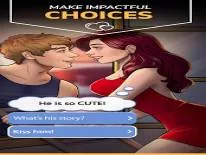 Trucs voor Episode - Scegli la tua storia op Android e iPhone
