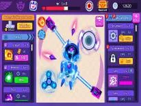Trucs voor Idle Beat Up op Android e iPhone