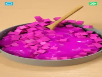 Trucs voor Perfect Wax 3D op Android e iPhone