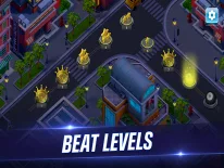 Trucs voor Pool Master - Billiards City op Android e iPhone