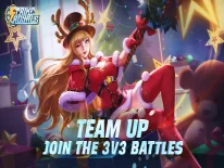 Trucs voor Strike Royale op Android e iPhone