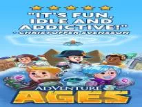 Trucs voor AdVenture Ages: Idle Civilization op Android e iPhone