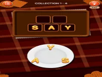 Trucs voor Silent Word op Android e iPhone