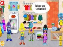 Trucs voor Pepi Super Stores: Fun & Games op Android e iPhone