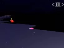 Trucs voor Dodge The Dynamite Pro op Android e iPhone
