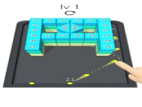 Trucs voor Super Balls - 3D Brick Breaker op Android e iPhone