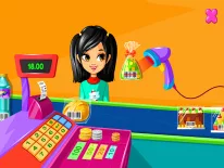 Trucs voor Supermarket op Android e iPhone