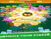 Trucs voor Lucky Birds op Android e iPhone