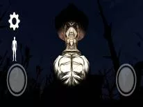 Trucs voor The Cornfield op Android e iPhone