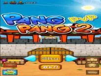 Trucs voor Swipe Break Out PvP : PangPang2 New op Android e iPhone