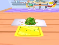 Trucs voor Weed Life 3D - ASMR Game op Android e iPhone