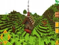 Trucs voor Craft Arena op Android e iPhone