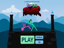 Trucs voor Slapstick Fighter op Android e iPhone