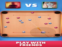 Trucs voor Marble Clash op Android e iPhone