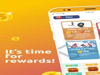 Trucs voor Game & Earn op Android e iPhone