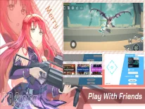 Trucs voor D.B.System op Android e iPhone