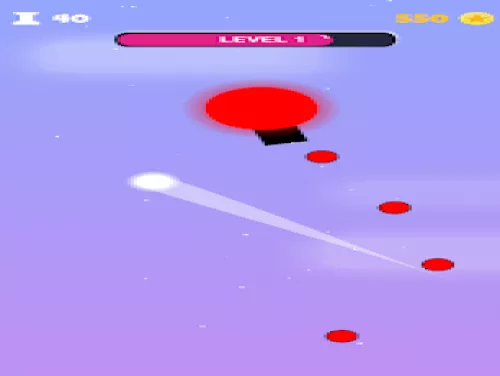 Trucs voor Fighter Ball op Android e iPhone Trucs voor Fighter Ball op Android e iPhone