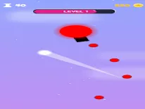 Trucs voor Fighter Ball op Android e iPhone