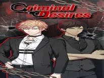 Trucs voor Criminal Desires: BL Yaoi Anime Romance Game op Android e iPhone