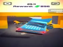 Trucs voor Car Safety Check op Android e iPhone
