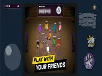 Trucs voor Suspects: Villa Misteriosa op Android e iPhone