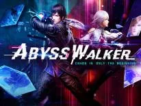 Trucs voor Abysswalker op Android e iPhone
