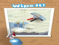 Trucs voor Deep Clean Inc. 3D op Android e iPhone
