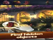 Trucs voor Hidden Objects: Oggetti Nascosti op Android e iPhone