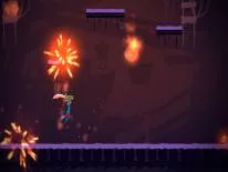 Trucs voor Stickman Exile Hero op Android e iPhone