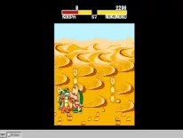 Trucs voor Win 93 Simulator (With VGBA EMULATOR) op Android e iPhone