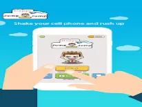 Trucs voor Happy Jumping op Android e iPhone
