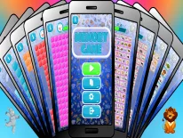 Trucs voor Memory Game (Animals) op Android e iPhone