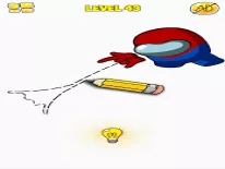 Trucs voor Draw Puzzle - Draw one part op Android e iPhone