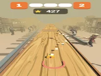 Trucs voor Ball picker 3D op Android e iPhone